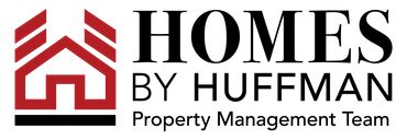 homes for rent in huffman|homes by huffman evansville indiana.